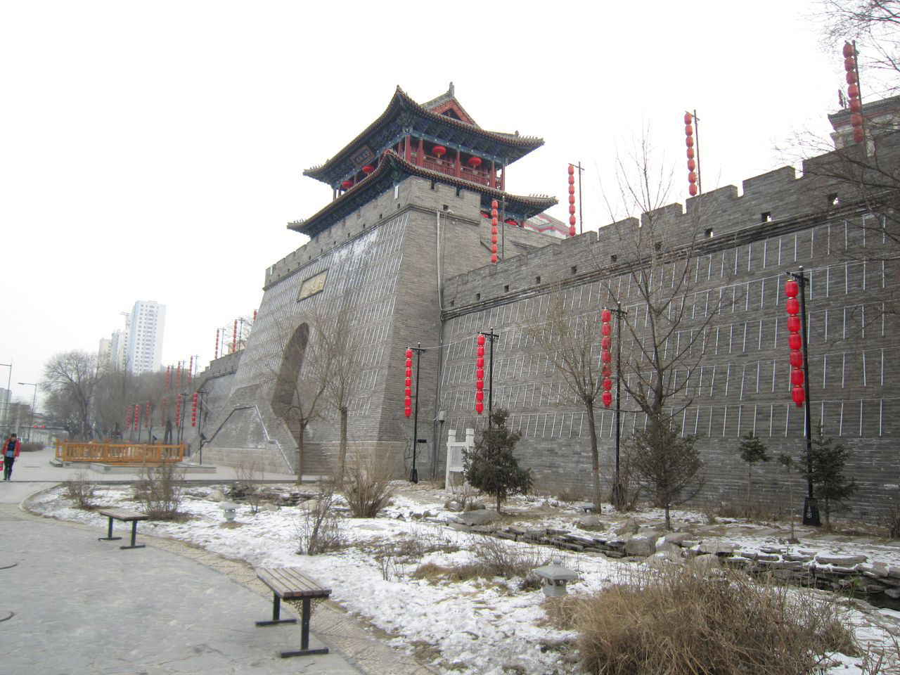 1567412205341367.jpg 西宁.jpg